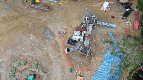 DJI 0704.jpg