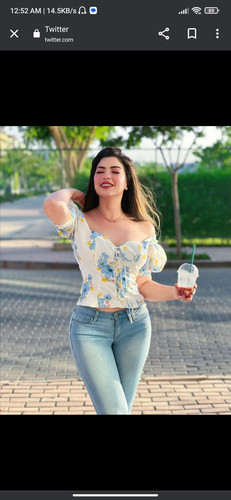 Screenshot 2023 07 20 00 52 32 624 com.android.chrome.jpg