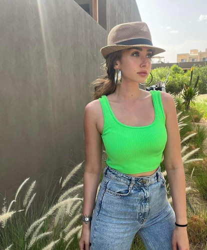 FB IMG 1688298363170.jpg