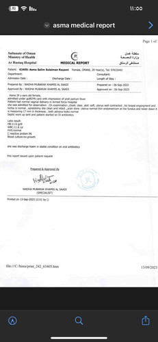 4915DCE0 C3E2 4E23 93DA 6AB49C258873.jpg