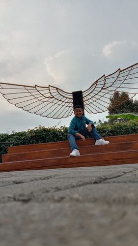 IMG 20230828 WA0004.jpg