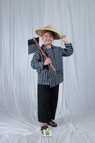 IMG 20230811 WA0005.jpg