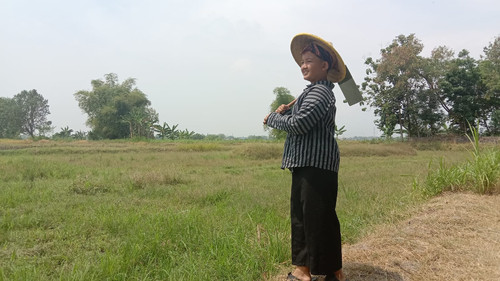 IMG 20230828 WA0003.jpg