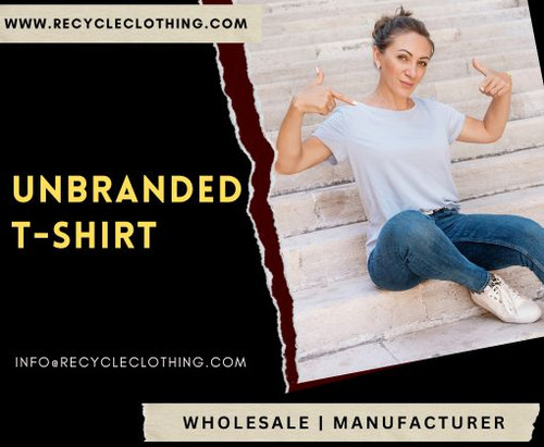 Elevate Your Wardrobe with Trusted Unbranded Clothing Suppliers.jpg