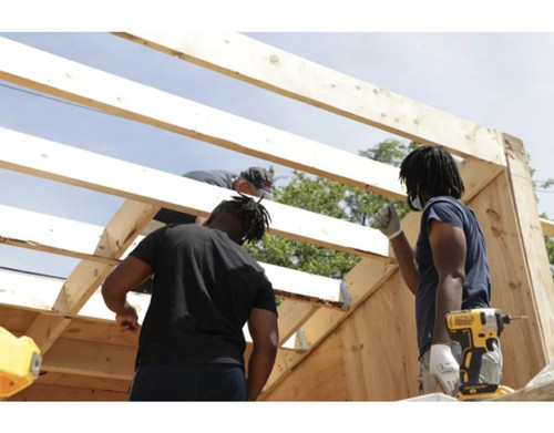 Drywall Repair (2).jpg