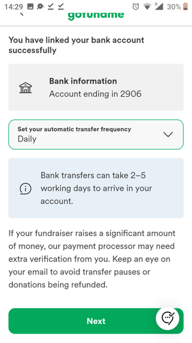 Screenshot 20230610 142952.png