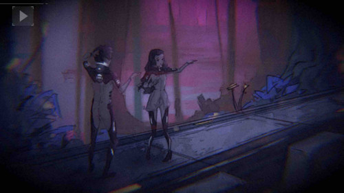 5748243E 9187 4785 95D2 25533C3463D5.jpg