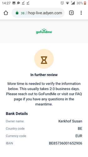 Screenshot 20230610 142748.png