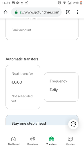 Screenshot 20230610 143141.png