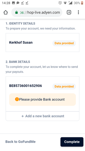 Screenshot 20230610 142817.png