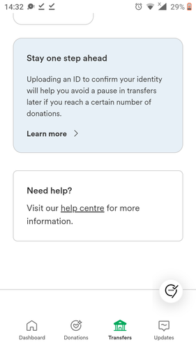 Screenshot 20230610 143211.png