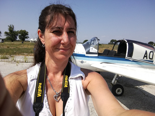 40534877 2121632757878905 5796666748069478400 n.jpg