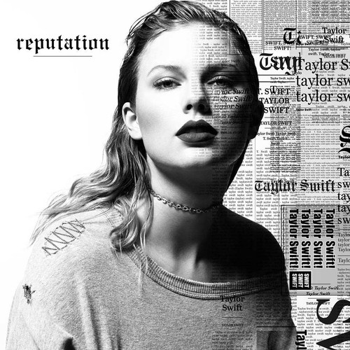 taylor swift reputation portada.jpg
