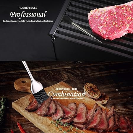 81F3RatYw3L. AC SY450 .jpg