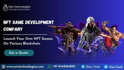 NFT Game Development.png