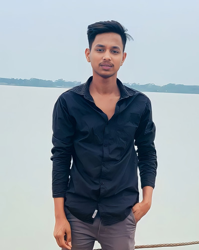 IMG 20230808 154605.jpg