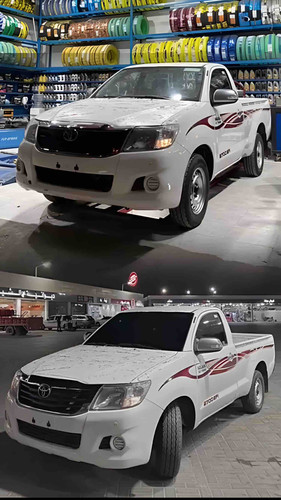 A131BA34 B9F3 4098 B59F 0F47A0B66CFB.jpg