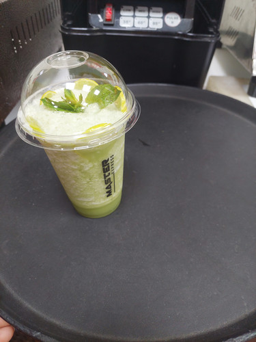 ٢٠٢٣٠٧١٠ ١٣٠٦٣٢.jpg