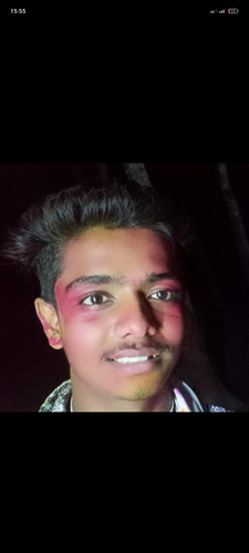 Screenshot 2023 04 20 15 55 11 99 a23b203fd3aafc6dcb84e438dda678b6.jpg