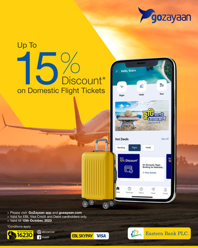 GoZayaan Exclusive Campaign Social Media .Social Media jpg.jpg