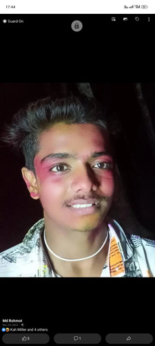 Screenshot 2023 07 12 17 44 28 49 f598e1360c96b5a5aa16536c303cff92.jpg