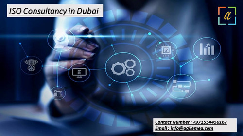 ISO Consultancy in Dubai.jpg