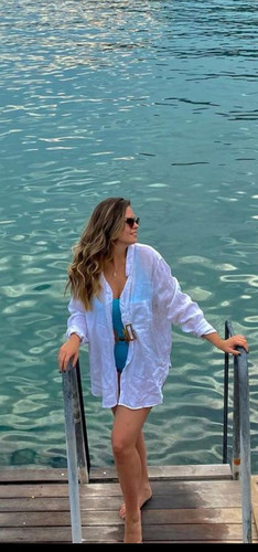 Screenshot 20230918 114210 com.instagram.android.jpg