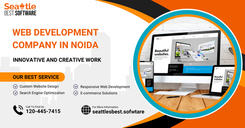 Web Development Company.png