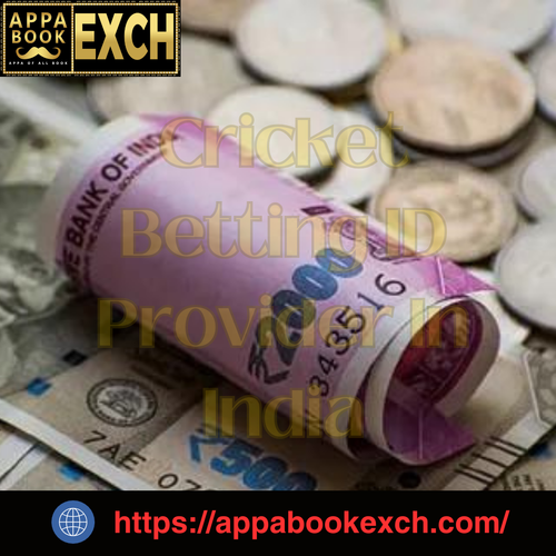 AppaBook Exch poster11.png