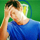 Devon Woodcomb captain awesome 32086524 245 200.gif