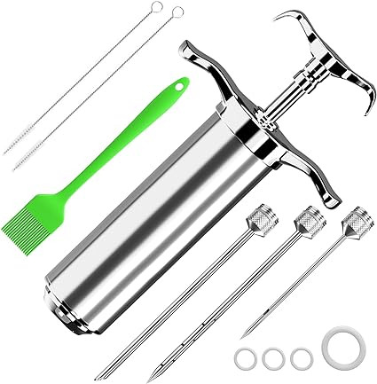 71mRX3AesML. AC SX425 .jpg