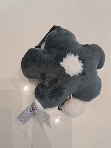 5411530 Prénatal Flowers muziekdoosje blauw.jpg