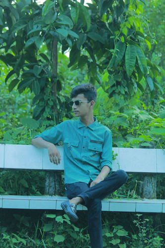 IMG 20230917 004017.jpg