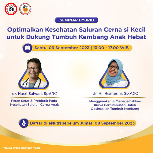 imgpsh fullsize anim.jpg