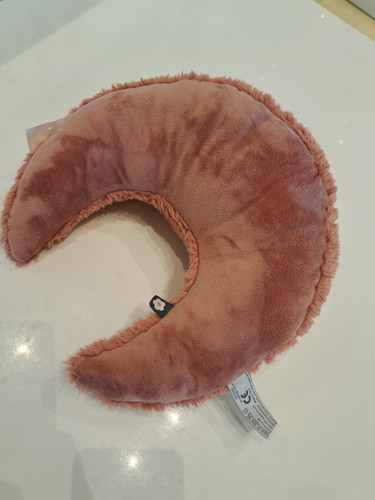 5411564 Prenatal Flowers knuffel maan.jpg