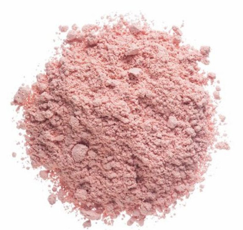 Rose Petal Powder | Yogi's Gift.jpg