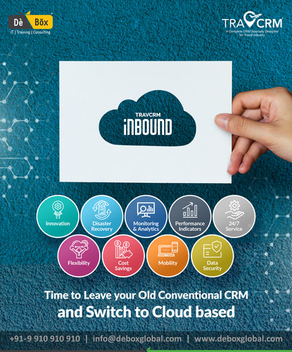 Travel CRM software- DeBox Global.jpg