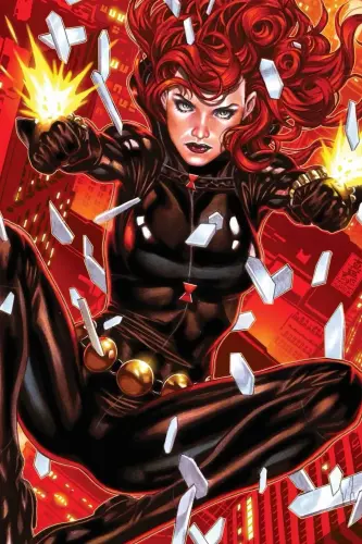 Natalia Romanova %28Earth 616%29 from Black Widow Vol 8 10 Brooks Variant 001.webp
