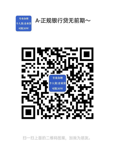 3468A5AB FBC5 4B45 9761 A2675C229B06.jpg