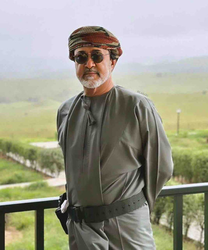 23D4416E 2FE0 46C8 8DDA 4BD91A70E52D.jpg