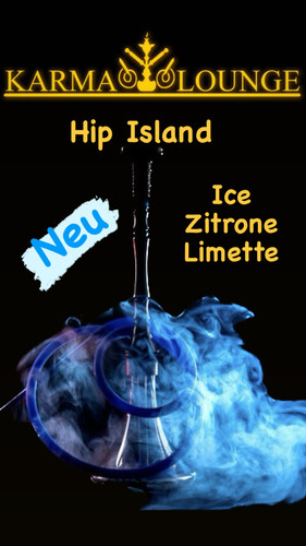 4444DD0E A5BA 4C5A 848F 83A4F5BE93A9.jpg