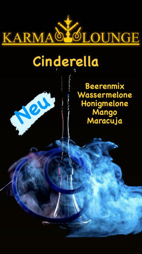 B57501A0 E573 404A BC8E B9AAA355BA97.jpg