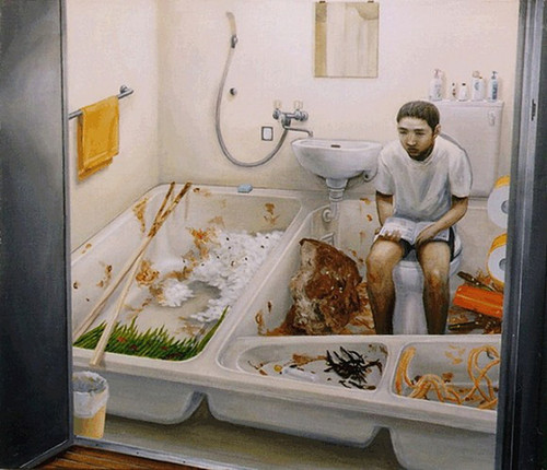 tetsuya ishida 6 580x499.jpg