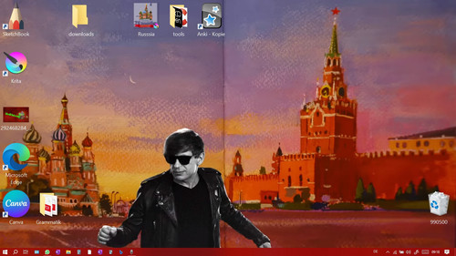 IMG 20230905 WA0002.jpg