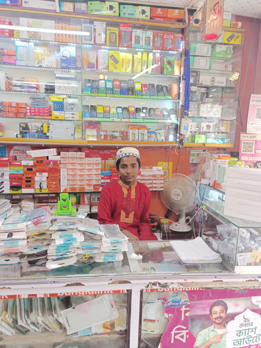 IMG 20230422 085515.jpg