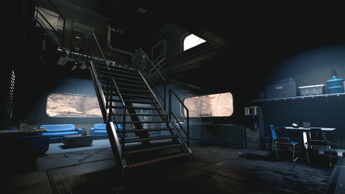 Photo 2023 09 17 185117.png