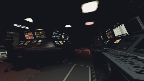 Photo 2023 09 17 191417.png