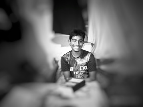 IMG 20230902 215253 01.jpg