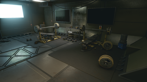 Photo 2023 09 17 191303.png