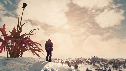 Photo 2023 09 17 185649.png